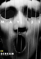 驚聲尖叫 第二季 / Scream Season 2 線上看