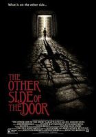 亡界之門 / The Other Side of the Door 線上看