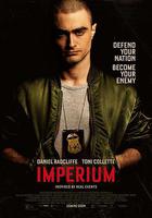 絕對統治 / Imperium 線上看