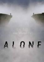 荒野獨居 第二季 線上看