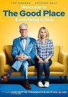 善地 第一季 / The Good Place Season 1 線上看
