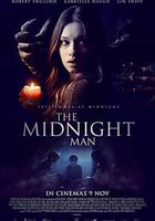 午夜人魔 線上看