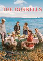 德雷爾一家 第一季 線上看