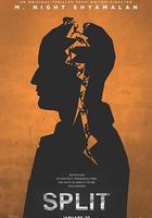 分裂 / Split 線上看