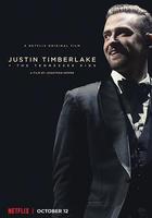 賈斯汀·汀布萊克與田納西孩子們 / JT + the Tennessee Kids 線上看