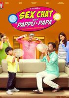 父與子的性教尬聊 線上看