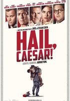 凱撒萬歲 / Hail, Caesar! 線上看