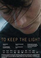 為他燃燈 / To Keep the Light 線上看
