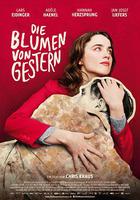 昨日之花 / Die Blumen von gestern 線上看
