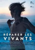 修復生命 / Réparer les vivants 線上看