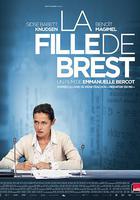 布勒斯特之女 / La fille de Brest 線上看