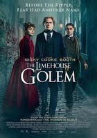 萊姆豪斯的殺人魔 / The Limehouse Golem 線上看