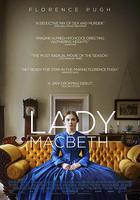 麥克白夫人 / Lady Macbeth 線上看