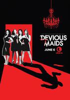 蛇蝎女傭 第四季 / Devious Maids Season 4 線上看