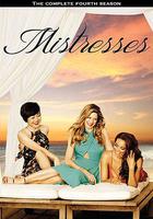 情婦 第四季 / Mistresses Season 4 線上看