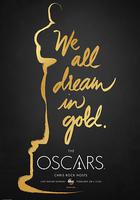 第88屆奧斯卡頒獎典禮 / The 88th Annual Academy Awards 線上看