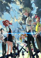 羈絆者 / キズナイーバー 線上看