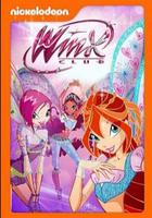 魔法俏佳人 第四季 線上看