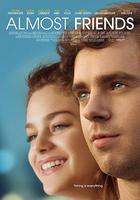 差不多的朋友 / Almost Friends 線上看