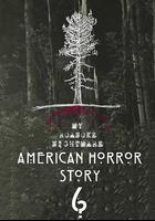 美國恐怖故事：洛亞諾克 第六季 / American Horror Story: Roanoke Season 6 線上看