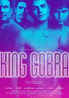 王蛇帝國 線上看