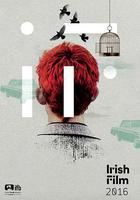 帥氣的惡魔 / Handsome Devil 線上看