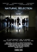 物競天擇 / Natural Selection 線上看