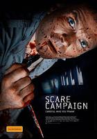 恐嚇運動 / Scare Campaign 線上看