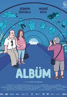 家庭相冊 線上看