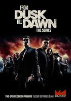 殺出個黎明 第三季 / From Dusk Till Dawn: The Series Season 3 線上看