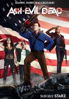 鬼玩人 第二季 / Ash vs. Evil Dead Season 2 線上看