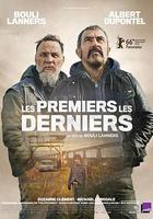 由始至終 / Les premiers, les derniers 線上看