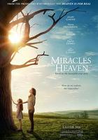 天堂奇跡 / Miracles From Heaven 線上看