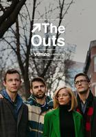 分手後 第二季 / The Outs Season 2 線上看