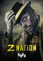 僵屍國度 第三季 / Z Nation Season 3 線上看