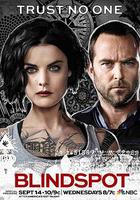 盲點 第二季 / Blindspot Season 2 線上看
