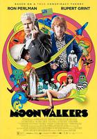 月行者 / Moonwalkers 線上看
