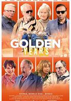 金色年華 線上看