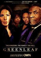 綠葉 第一季 線上看