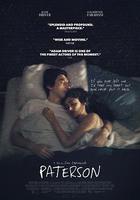帕特森 / Paterson 線上看