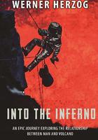 進入地獄 / Into the Inferno 線上看