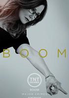 重案組 第五季 / Major Crimes Season 5 線上看