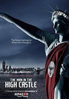 高堡奇人 第二季 線上看