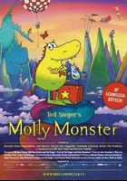 小怪物茉莉 線上看