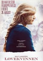 獅女傳說 / Løvekvinnen 線上看