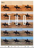 草原上的男孩 / Zud 線上看