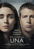 烏娜 / Una 線上看