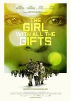 天賜之女 / The Girl with All the Gifts 線上看
