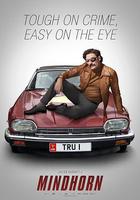 蠻好偵探 / Mindhorn 線上看