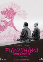 福島之戀 / Grüße aus Fukushima 線上看